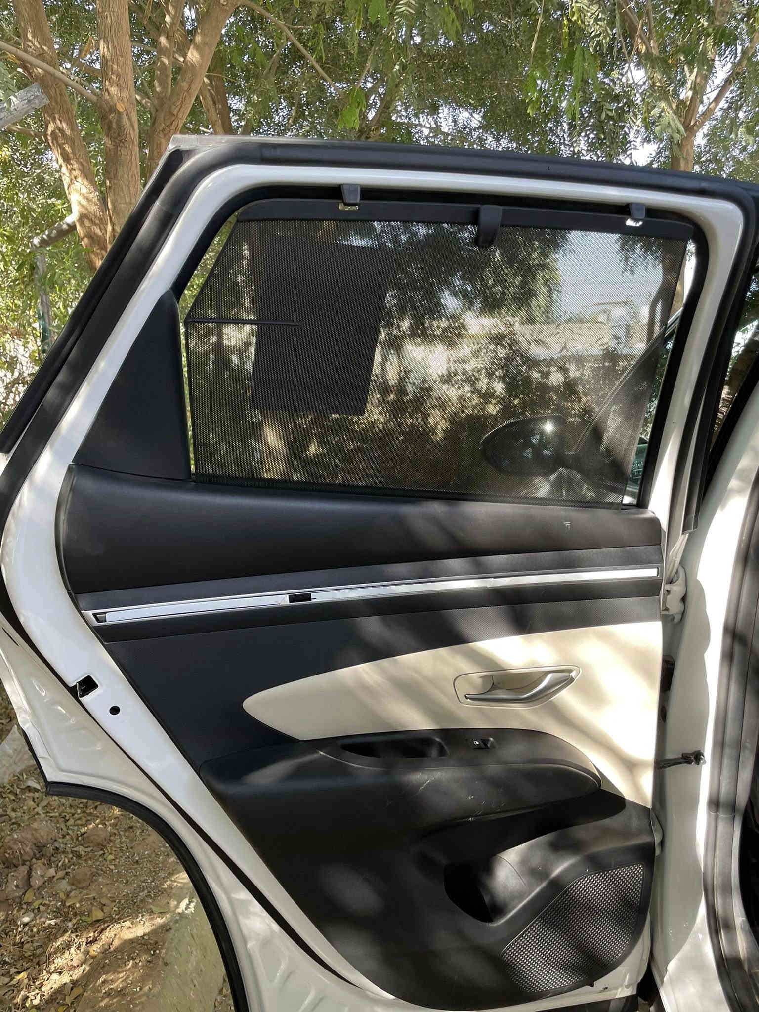 سلام عليكوم توكسان 2024 فول فول عده فتحه رقم اربيل تحويل وكاله حاضر ماشيه ٢٥ الف كفاله عامه من صبغ تبديل بارد اشخوط وضع شركه سعر ٢٢٧ وبي مجال قليل مكان سياره كركوك قضه داقوق ***********
