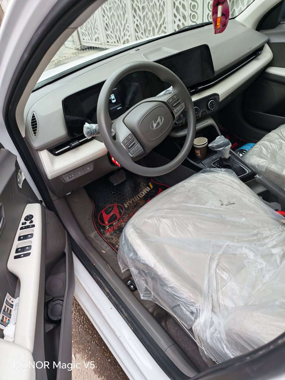 اكسنت 2025 كفاله عامه من كلشي رقم بغداد انكليزي مكانها بغداد سيديه ماشيه 23 الف 
***********
