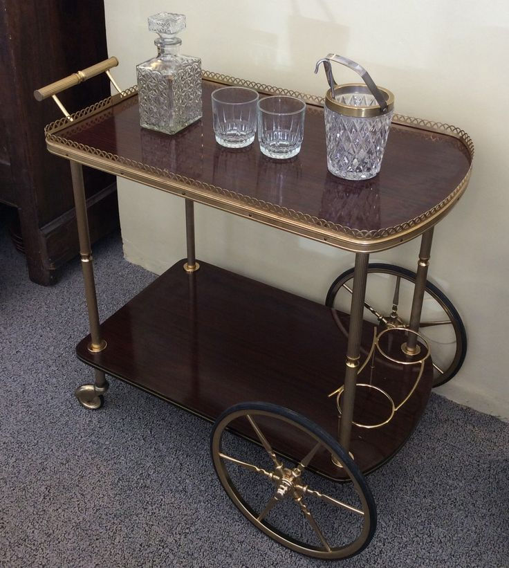 طاولة جانبية متحركة متعدده الستخدام سعر 20ألف توصيل 5 عرض محدود ه̷̷َـَْـُذآ السعر الحجز خاص ثبت رقم وعنوان


**إذا كنت صاحب هذا الإعلان وتريد حذفه لأي سبب، رجاءا أرسل رسالة إلى الدعم الفني**