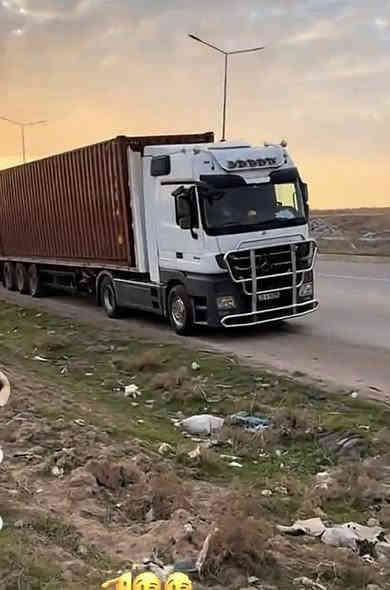 اكتروز للبيع 2007 محدثه حاجب عربانه كوجل مكفوله كفاله عامه تخم تاير السياره بسمي تحويل ***********
السعر 425$
