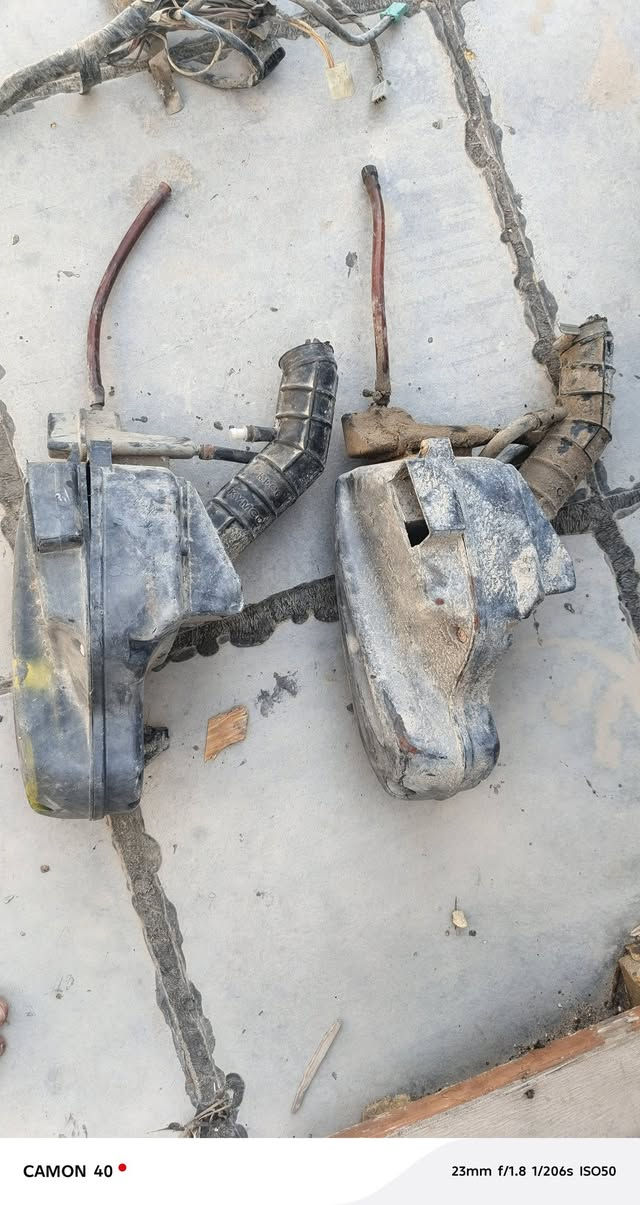 ضفيره ماكس منغولي بلادي ب15شوت كامكو بلاد ثنينهن ب15


**إذا كنت صاحب هذا الإعلان وتريد حذفه لأي سبب، رجاءا أرسل رسالة إلى الدعم الفني**