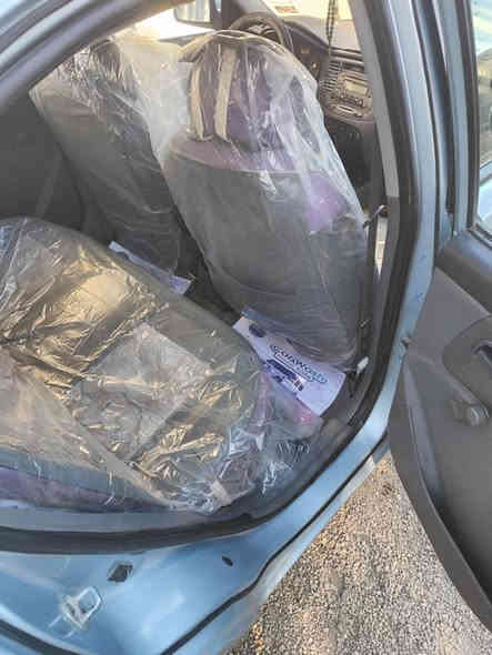 بسم الله كيه ريو ٢٠٠٨انبار رقم انكليزي سياره نضيفه ماشيه ٩٧بسم صاحبه تحويل مباشر بيه صبغ باب عكس السايق رش داخل حديثه خير من الله طريق خارجي بيه تنقيص قليل السعر ٨٨ المايعجبه المنشور يصلي على النبي عليه افضل الصلاه والسلام رقمي ***********
