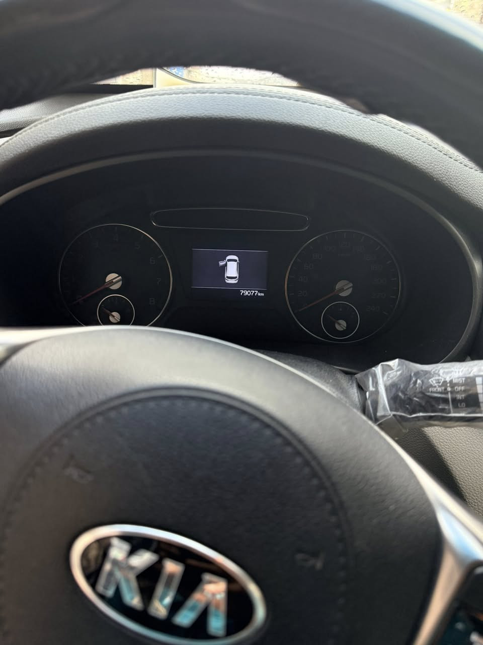 سلام عليكم سورنتو للبيع ٢٠٢٠
خليجي مكفول الون سلفر
مواصفات
كشنات كهربائي
صندوك كهربائي
محرك 6 سلندر
الداخل بيجي لونين
4 مودات قياده ( ايكو - هجومي - عادي - سبورت ) 
ماشيا ٧٩ الف
٧ راكب
٣ قطع تبريد
٢ كمبريسر تبريد
تحكمات استيرن واضائه
بردات تضليل داخل الباب
لدات زنون
رقم بغداد الجديد 

وبعد بيها مواصفات فول مواصفات ما عدى التنته ( فتحة سقفيه ) 

٢٧٠ وبيها مجال حك الجيه

***********
