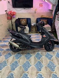 موتوسيكل • كربلاء • واتساب