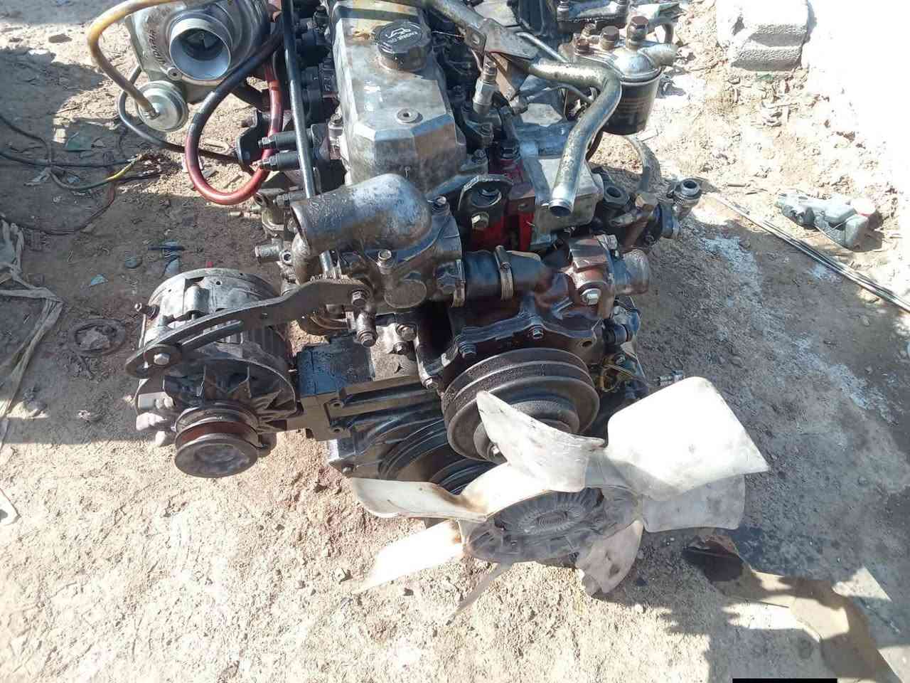 السلام عليكم مكينه هينو 70سوبر للبيع***********
