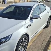 اوبتمه • ٢٠١٣ • مكينة ٢٠٠٠