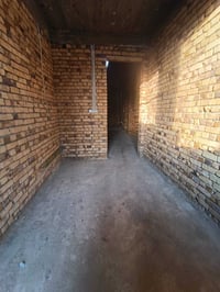 هيكل • 125م • طابو زراعي