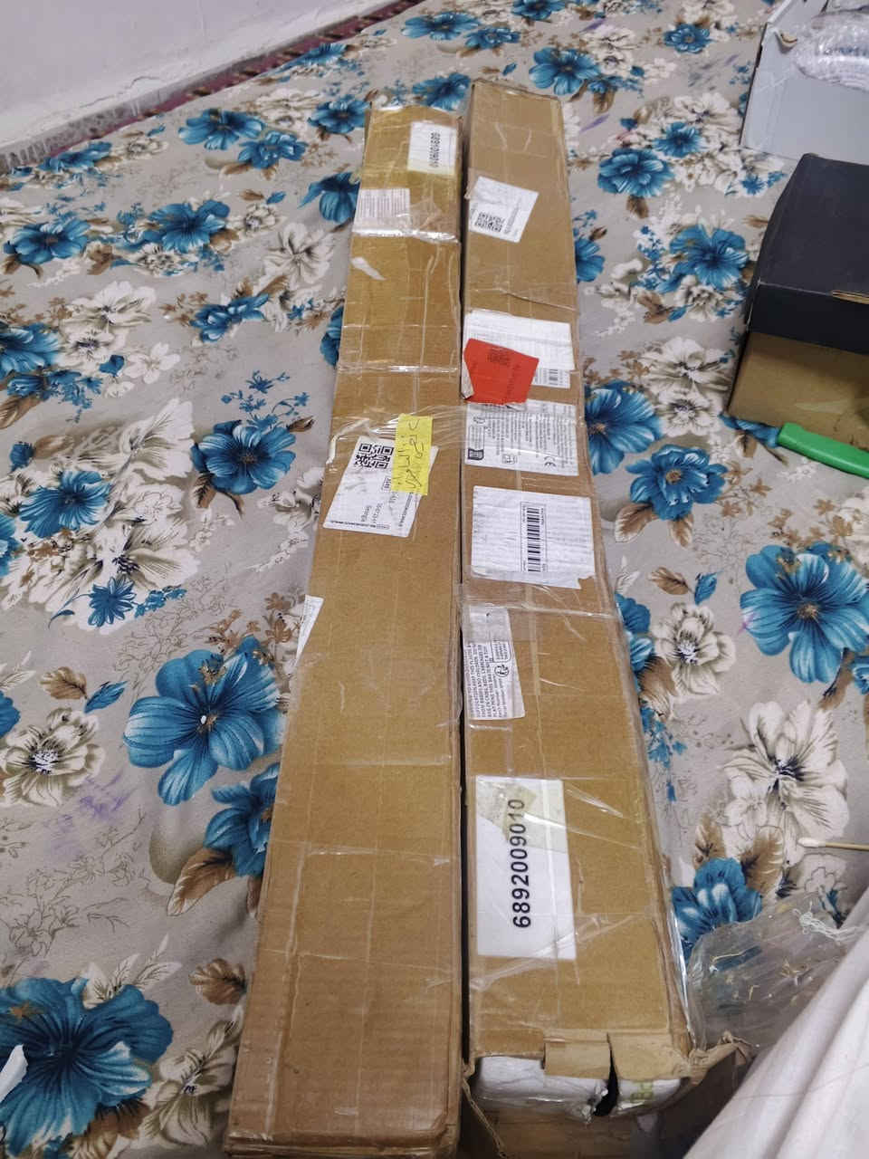جكات باب خلفي راف فور أعلى سعر ابيع


**إذا كنت صاحب هذا الإعلان وتريد حذفه لأي سبب، رجاءا أرسل رسالة إلى الدعم الفني**