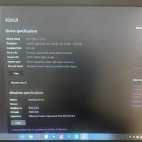 لاب توب لينوفا90 الف ماكو هيج سعر ابد مستعجل صاحبها الحجم المرغوب مو ا...