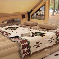 دوشك اوتماتيك • نفخ وفش