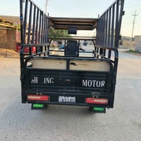 ستوته • ٢٠٢٣ • مسجل