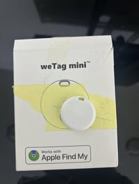 جي بي إس • تحديد موقع • الدجيل