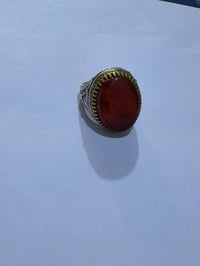 للبيع • اكسسوارات • أسعار مناسبة