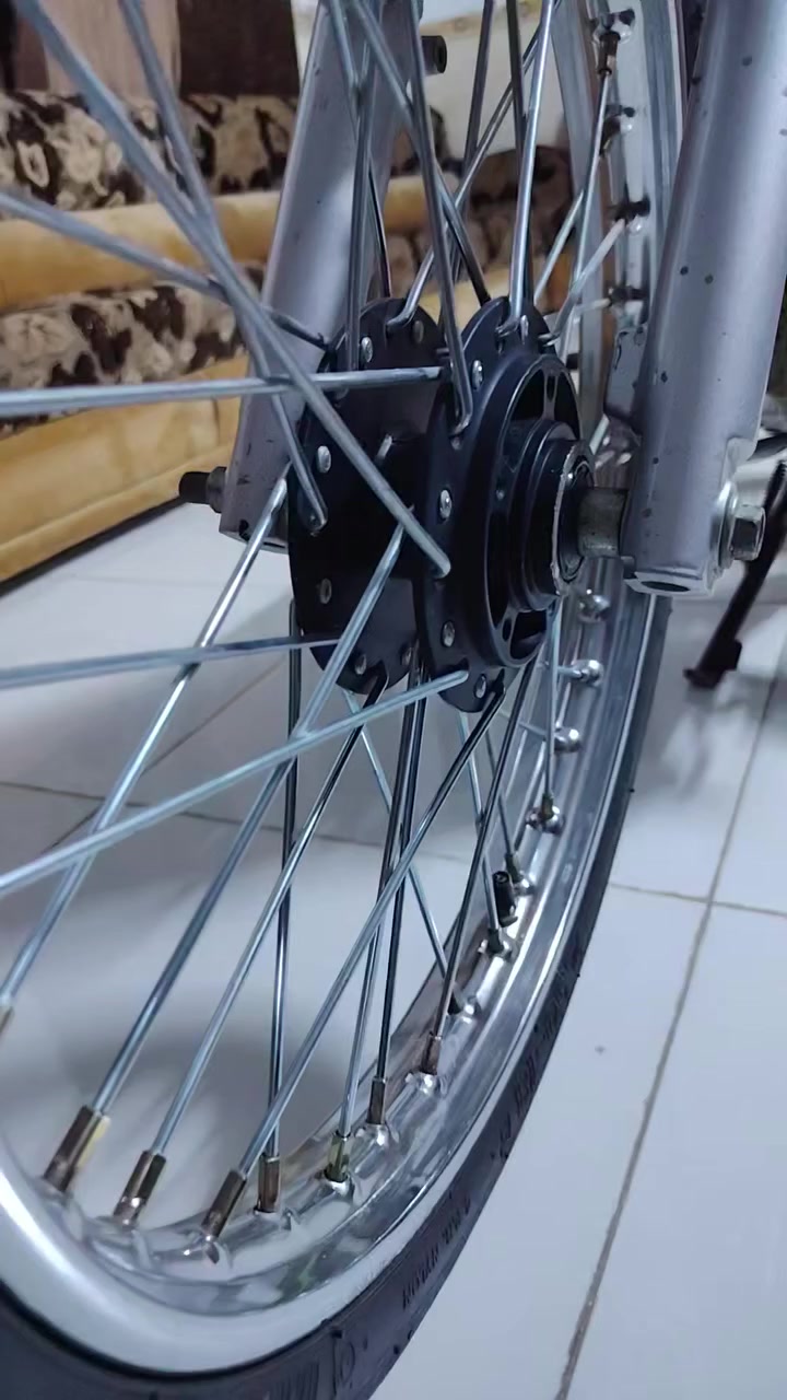 لبيع تعمير 2026 ريده بي خير ودلل المكان بل قاسم وشراي بي خير ودلل
***********
