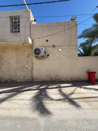 الامام عون • ١٢٠م • طابو زراعي