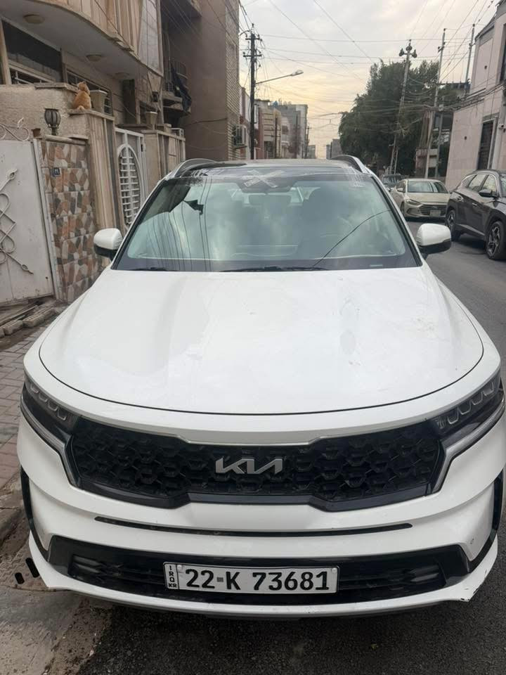 تركيب جميع زجاج السيارات (لدينا خدمه تركيب موقعي)🚌🚍🚐🚛🚜🚘.
محلات عبد للزجاج السيارات

#جود_ثقه_امان

#زجاج القريشي

موقعنـــــــــــــــــــــــــــــــــا :
العراق - بغداد - تقاطع الشيخ عبد القادر - بأتجاه ساحة الطيران
يوميا من ال 6 صباحا - 5 مساءا بتوقيت بغداد
☎***********
