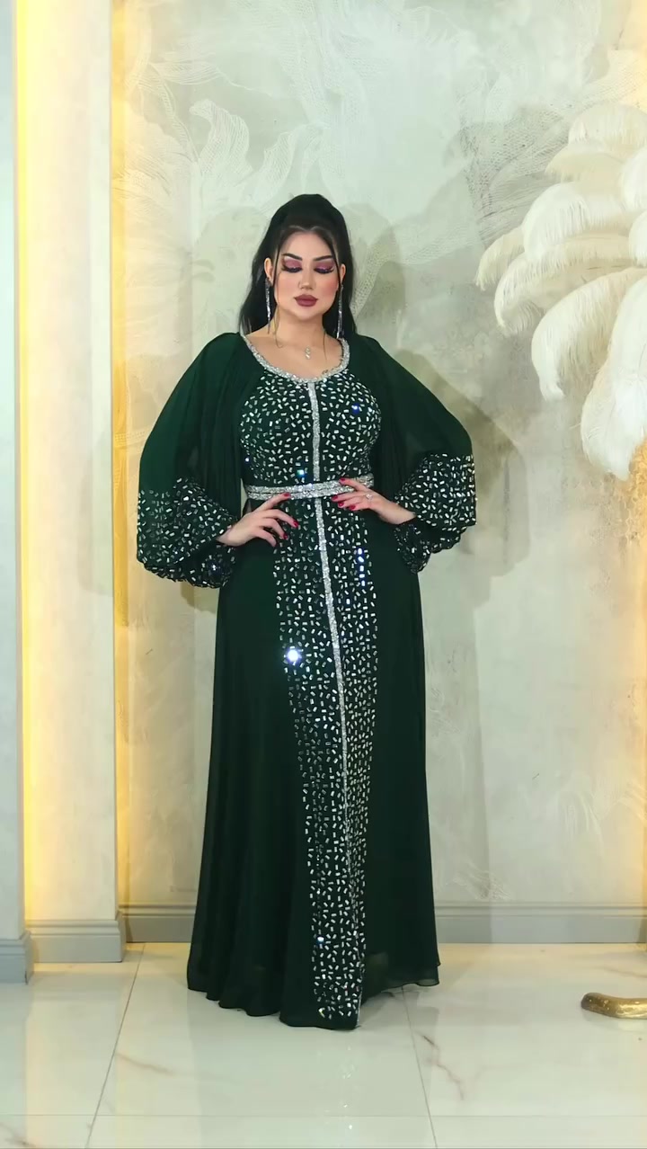 👇👇بسم الله توكلنا على الله  👇👇

👌👌ومازال لدينا إبداع لم يصل إليه أحد 👇

#أحدث صيحات الموضة العالمية

قفاطين موديل تركي❤️

🪄الشغل كرستال حراري🪡🧵
✨الأقماش شيفون مبطن بفيزون الأصلي 💯
🎗️مڪون من 2️⃣ قطع     
⤶قفطان
⤶حزام

#كرستال

التلبيس :- من وزن 60 الى وزن 110
🎨🎨الألوان :-

←زيتوني 
اسود
←بنفسجي 
←ماروني
←فستقي 
←رصاصي 
ابيض
← نيلي

💸توصيل كل المحافظات  ✅


**إذا كنت صاحب هذا الإعلان وتريد حذفه لأي سبب، رجاءا أرسل رسالة إلى الدعم الفني**