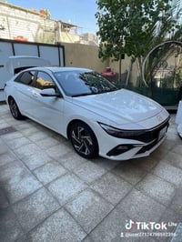 تاكسي المطار • ٢٠٢٤ • خدمة نت