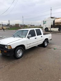 تويتافيو • مكيني • أربيل