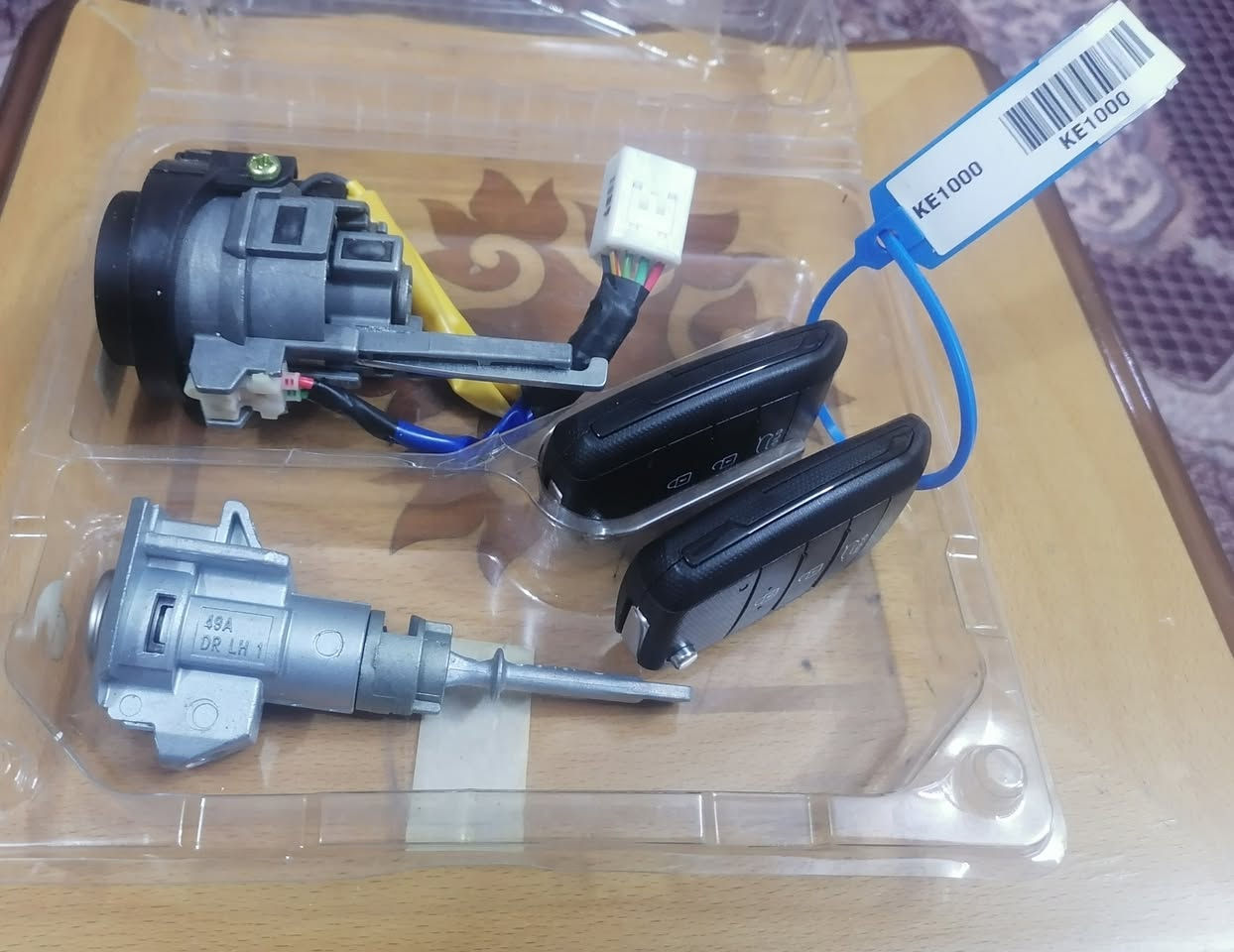 للتواصل وات ساب على هذا الرقم ***********
