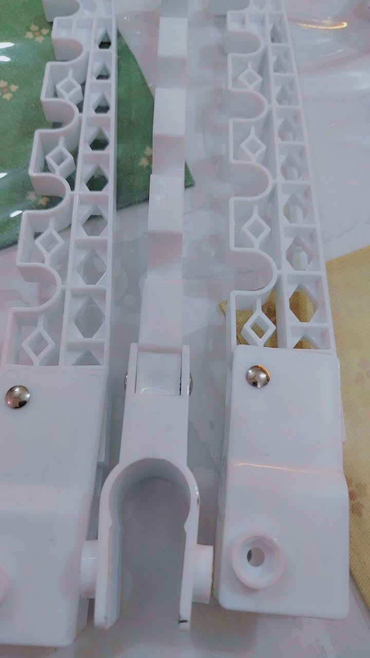 ياااالله مشر امزون ثقيل سعر ١٧ الف يتكبر وصغر


**إذا كنت صاحب هذا الإعلان وتريد حذفه لأي سبب، رجاءا أرسل رسالة إلى الدعم الفني**