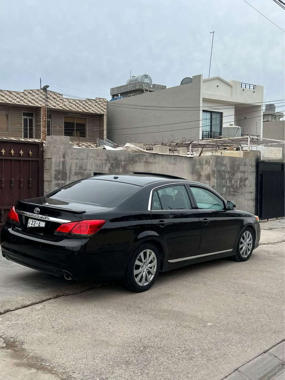 ئه فه لون ٢٠١٢ بئ بؤياغ لؤك لؤك ٢٣٩ هةزار كيلؤمةتر رويشتية حةقيقي ٥ جئ pdr چاملغي لاي سةكني بيلاد گؤراية بئ دةعم بئ بؤياغ  بئ تةعديل هةموو تشتي لةسةر دةقي بيلادي ماية سةيارةكة ئةمريكية. سعري ١٨٠ مةجال 
ر.ق. *********** أربيل, العراق
