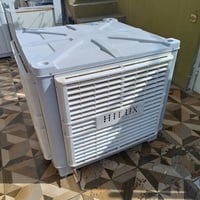 هيلوكس • ١٨٠٠٠ • قليل الاستخدام