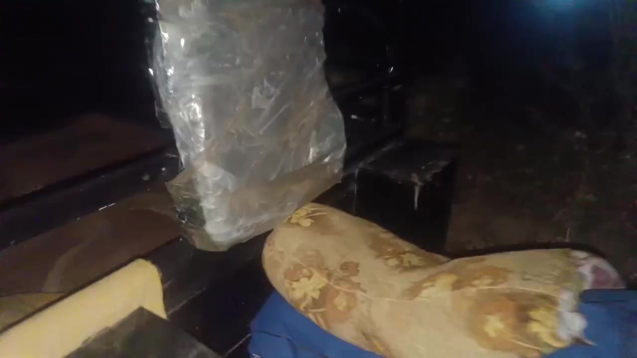 السلام عليكم ستوته للبيع موديل 17 محرك 20 شرط ركبه وشاصي عنواني كركوك الحويجه السعر 900 بيها مجال نضيفه ***********
