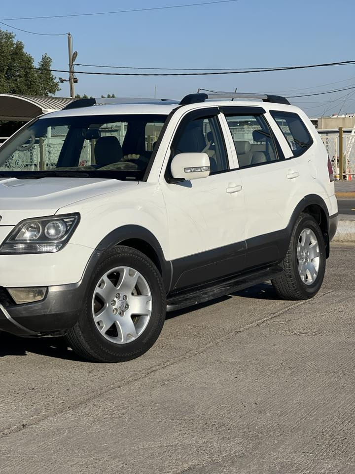 موهافي 2012 خليجي فول مواصفات عدا البصمه 
مكفوله السونار موجود فقط بيها شخوط مبينه بالصوره رجائا شوفها زين وبعدين عاملني ع السعر رقم انكليزي تحويل ثاني يوم ***********
