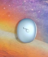 انكر Liberty 3 Pro • انكر Liberty 4 Pro • انكر Sleep A20