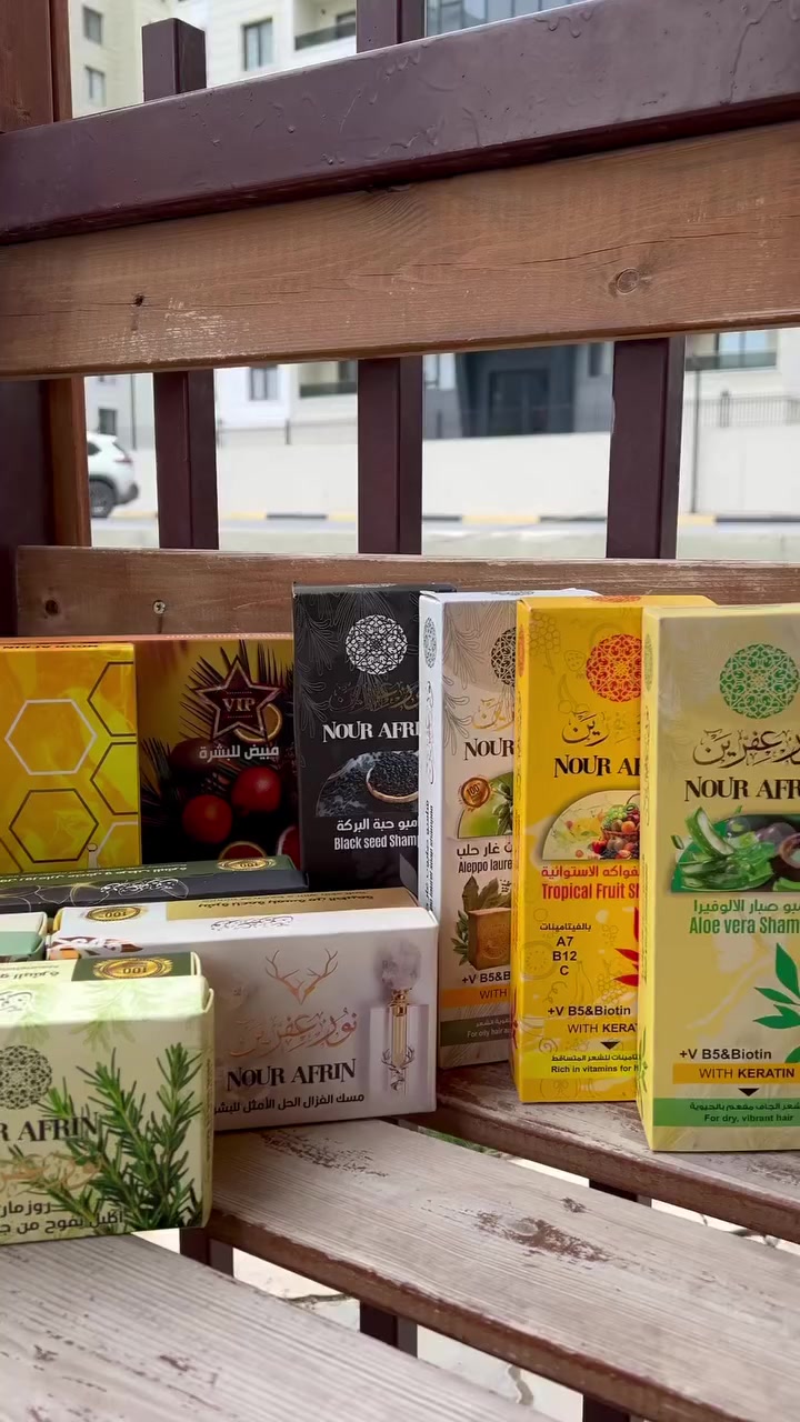 ***********
***********
واتساب
