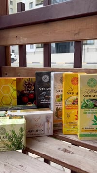 07768923720 07516219909 واتساب