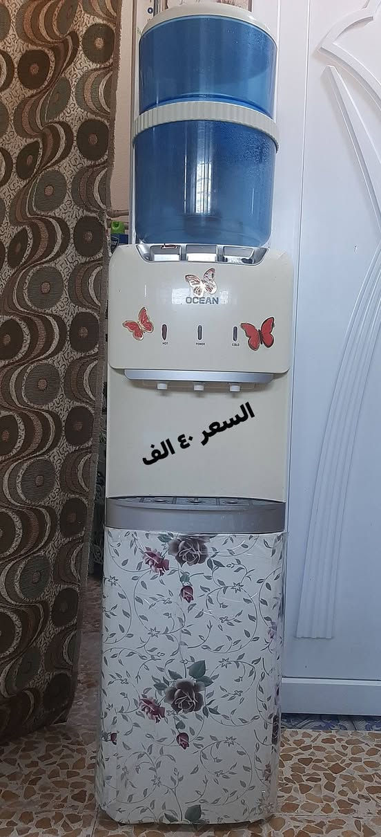 غراض منزل للبيع موصل ايسر ***********/***********/
