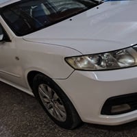 اوبتيما موديل 2010 كفالةة عامة خليجي رقم بغداد الاستفسار على رقم  0780...