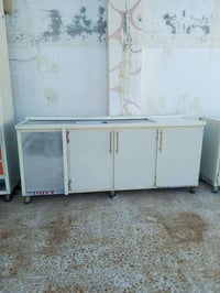 كاونتر مستخدم • قابل تفاوض