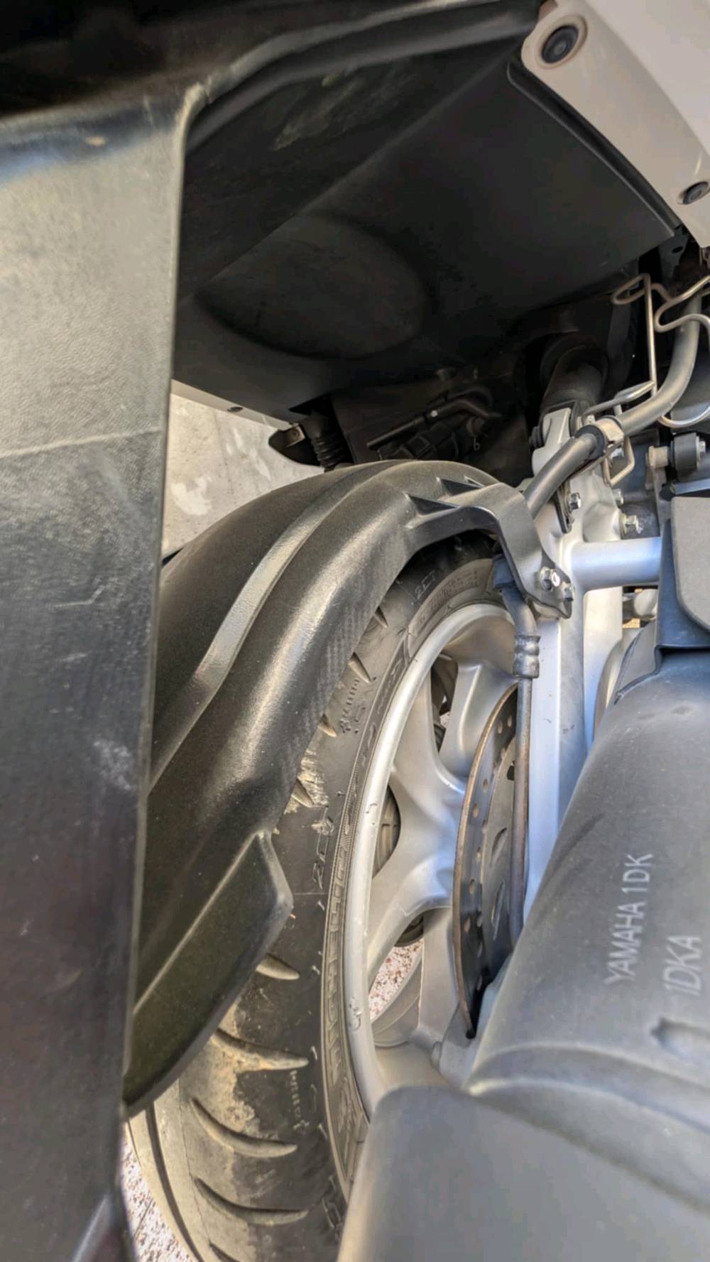 ماجسته اس ماشيه 14 الف بعدهاا شركه للبيع مستعجل عليهاا مكاني بابل الاسكندريه 