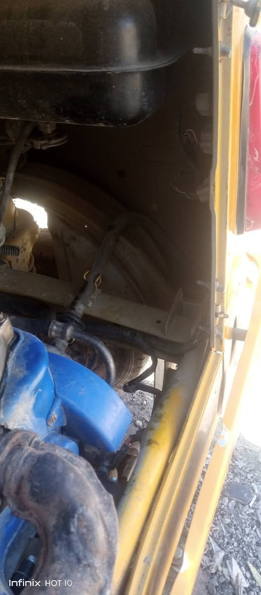 موديل 20 اوراق كامله كهربائيات كله شغاله مابيه اي نقص مكاني اديالى الخالص سعديه الشط  ‏‪***********‬‏
