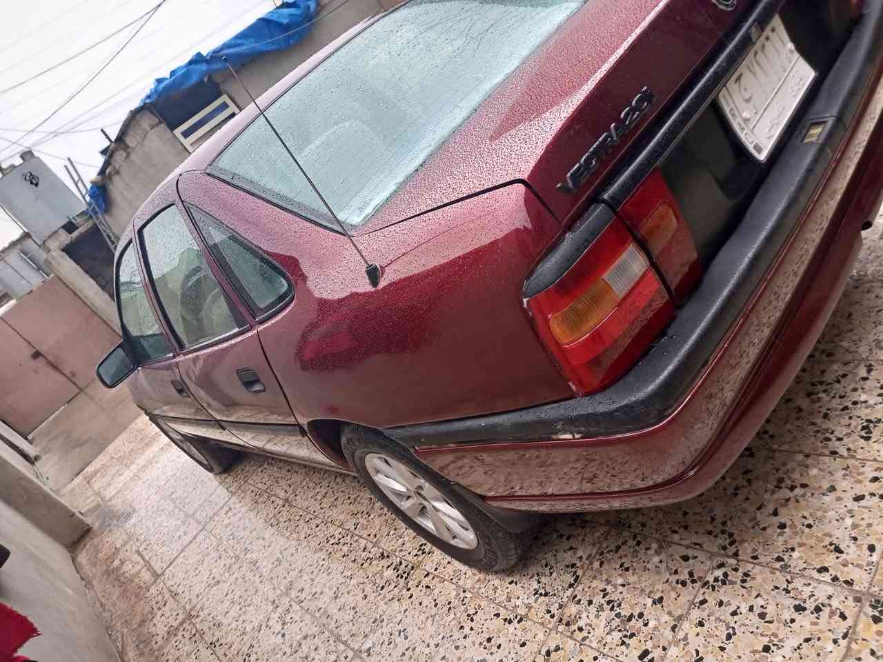 سلام عليكم فكتره حجم 20 موديل 92 محدثه 94 كير ومكينه بشرط طخم كله جديد تواير جدد وايرمنيه كلها شغاله تتفيئا نار لايتات كلها شغاله بدون صبغ فقط دواير وقبق صندون توحيد لون السياره جديده معنه الكلمه مال بيت ترايدك وين ميعجبك شرط الوكاله وتحويل سعر 45/وبيها مجال لاستفسار الاتصال برقم ***********///***********
