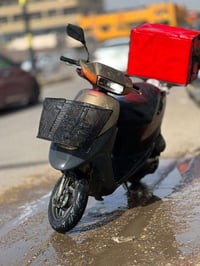 ماطور للبيع غير مفتوح وين متريد تفحص افحص  سعرة 350 07718439766