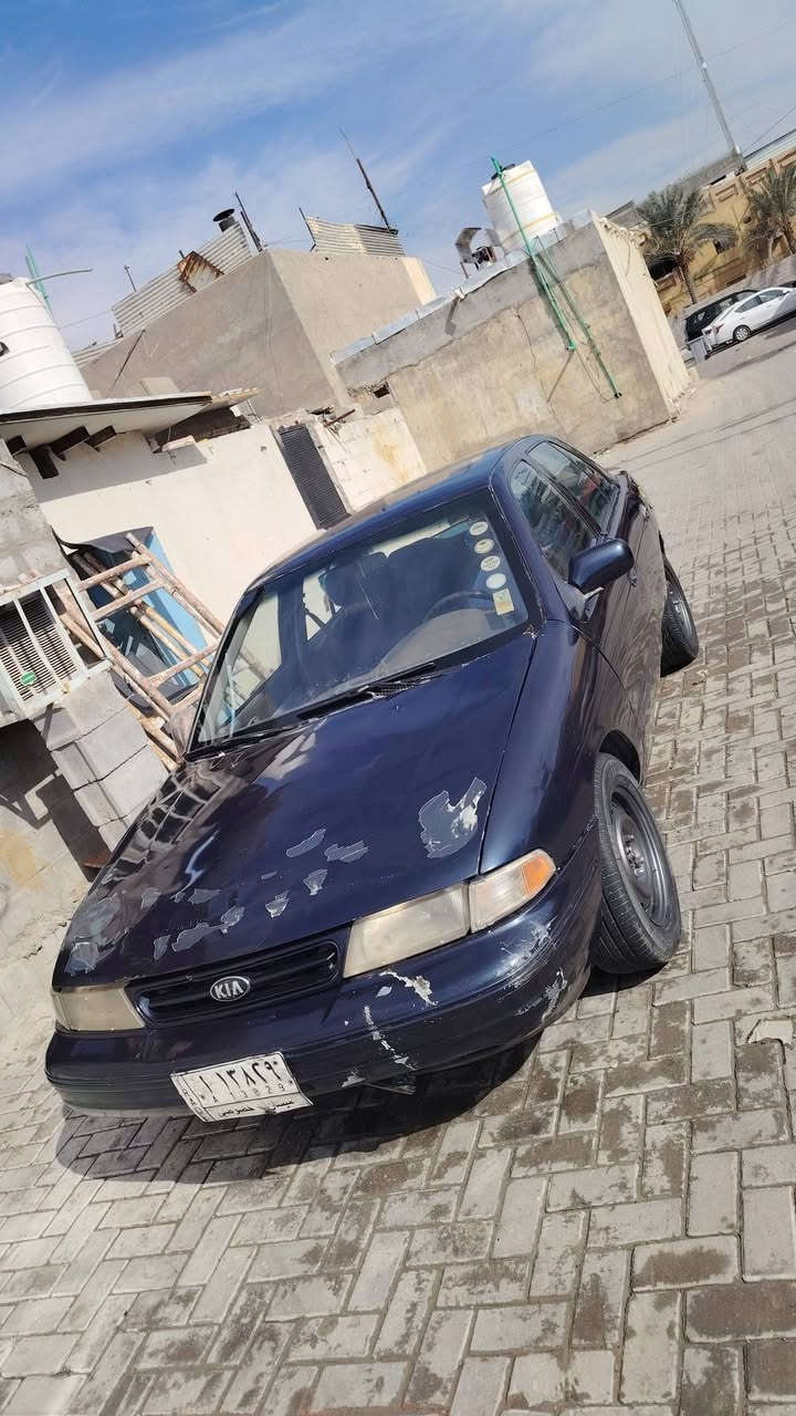 مكان بصره
سعر 25
***********
