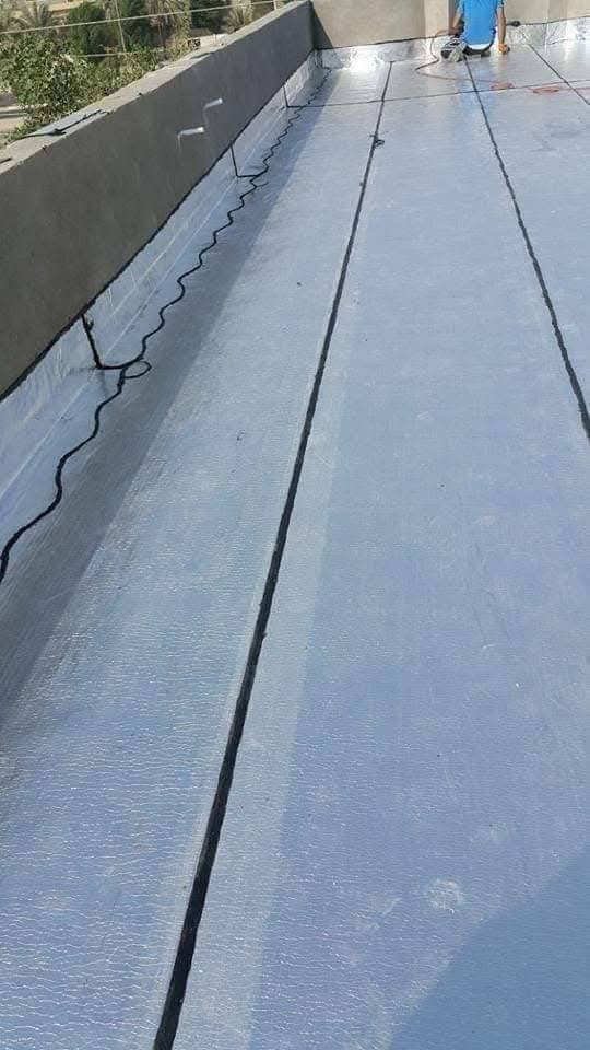 عمل الايزوكام في جميع المحافظات 
هـاتف : يوجد واتساب 
🌷  ...***********🌷

  - مستعدون لتغليف اسطح دوائر الدوله والدور السكنيه -
   💎بمادة الإيزوكام💎
🔥 استعد لموسم الأمطار الغزيرة 🔥
المواصفات :-
- مانع للرطوبه وعازل للحراره 
- ولا يمكن للماء النفاذ من خلاله 
- يستخدم بدلا من الاشتايكر والتراب والفلانكوت والفلين والكاشي وغيرها من المواد التي تمنع تسرب المياء 
- خفيف على الأسطح 
- يعكس جمالية ونضافة السطح 
- 🔷👇🏻
⛈للاستفسار زورو صفحتنا على الفيسبوك
⛈ نعمل بجميع المحافظات العراقية الاصيله
لاستفسار والتواصل اترك رقمك على الخاص او واتساب واحنه نتصل عليك 
...*********** حلة, بابل
