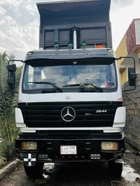 كرواتي مديل95 مكينه (44)كير (180)مجموعه (جيف )  (بدي جديد )(باتري جديد...