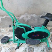 جهاز رياضة • للبيع • بيه مجال