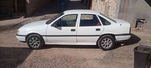 ئۆپڵ بۆفرۆشتن؟علوجە؟مەکینەی 16قایش باریکەگێرومەکینەی بئ عەیبە؟توندوتۆڵی باشە؟سبوغ عامە ناوشانی پێوەیتی؟نرخ 11وەرەقە؟لەکۆیەم؟*********** كويسينجاك
