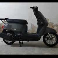 بوليسي مسطرة مكينه نظيفه مامفتوحه كهربايات شغاله شلعتها قويه كفرات بلا...