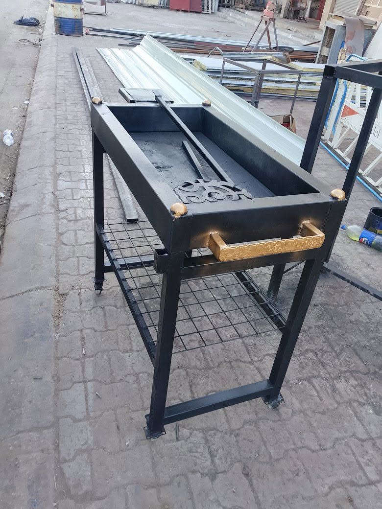 حداده منتقله دخل سامراء 
***********
