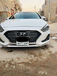 ٢٠١٩ • كفالة • رقم اربيل