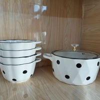 طقم ٤×١ • مقاس ١٨ • بابل القاسم