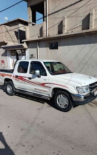 نيوتن • ٢٠٠٢ • موصل