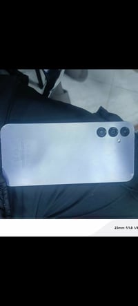 جهاز للبيع فقط مبدله الشاشه الجهاز نظيف جدا  كما موضح بلصور السعر 60مم...